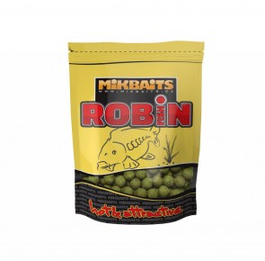 MIKBAITS Robin Fish boilie 20mm 